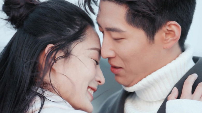 Still image for Tears in Heaven season 1 episode 41: Episode 41 Still image for Tears in Heaven season 1 episode 41: Episode 41