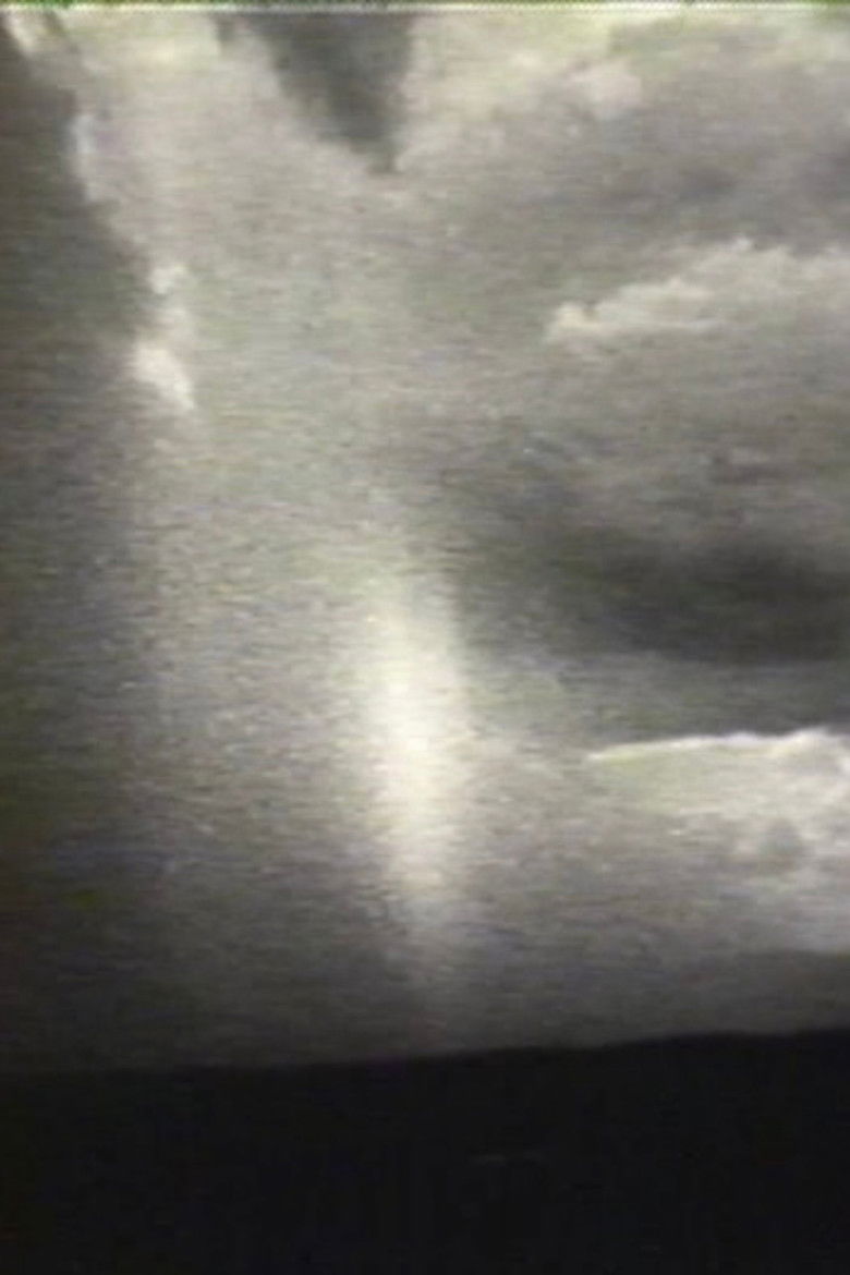 Imatge de Landscape (for Manon)