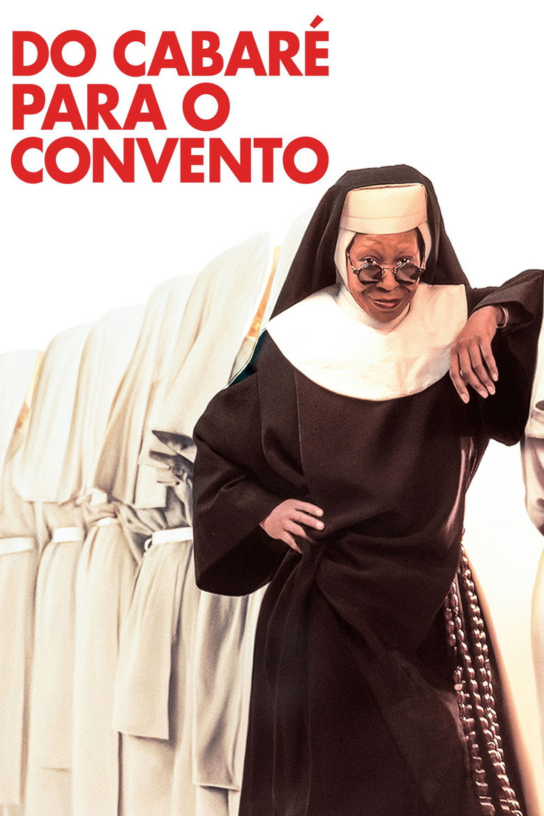 Póster la Película