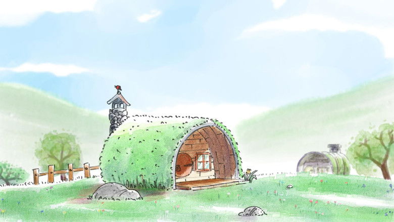 Медиа изображение