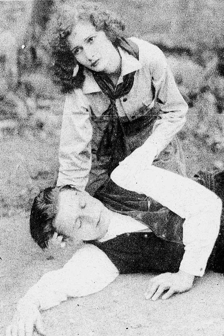 Imatge de Senhorita Agora Mesmo