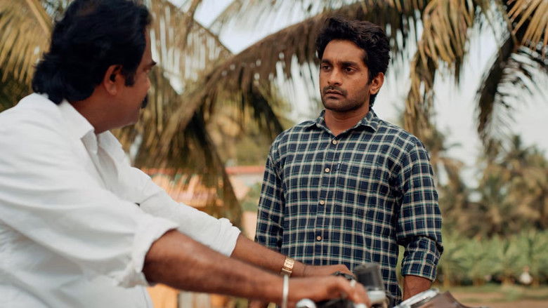 Still image for Office season 1 episode 61: Operation Impress Still image for Office season 1 episode 61: Operation Impress