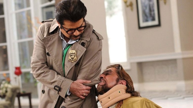 No Problem (2010) watch Online Movies Full Movie Download
