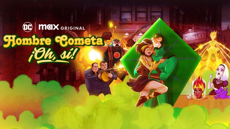 Gallery image from iRfLcIb5PRwY4OT9JiB1N96L4ls.jpg