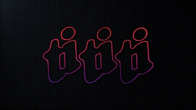 Gallery image from iRhxKwUKiOaIpUINlvecN6FwVjW.jpg