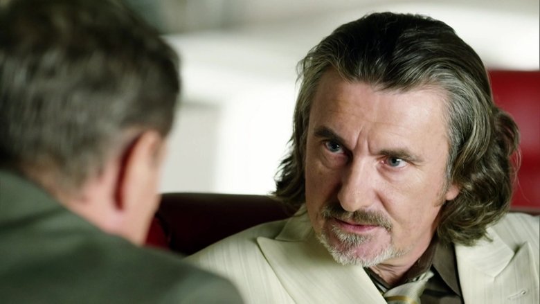 Still image for Caviar season 1 episode 7: Episode 7 Still image for Caviar season 1 episode 7: Episode 7