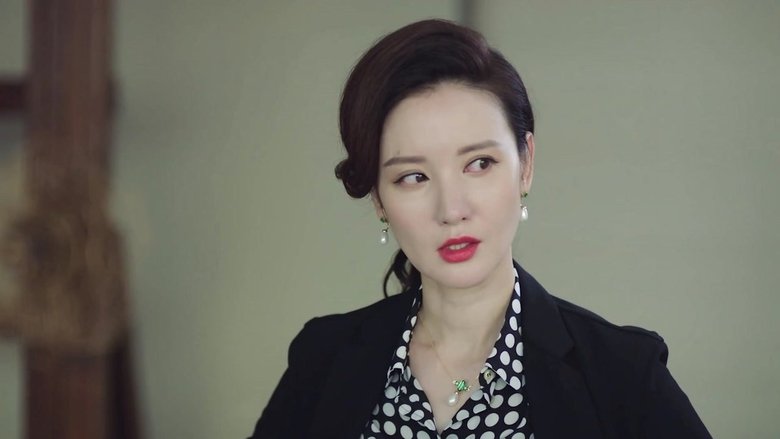 Tập 13 - Thế Giới Này Không Dựa Vào Sắc Đẹp