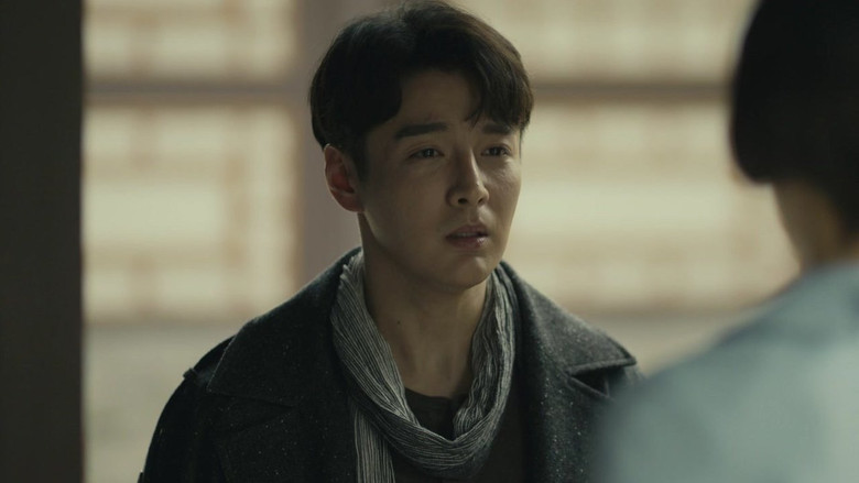 Still image for The Master of Cheongsam season 1 episode 31: Episode 31 Still image for The Master of Cheongsam season 1 episode 31: Episode 31