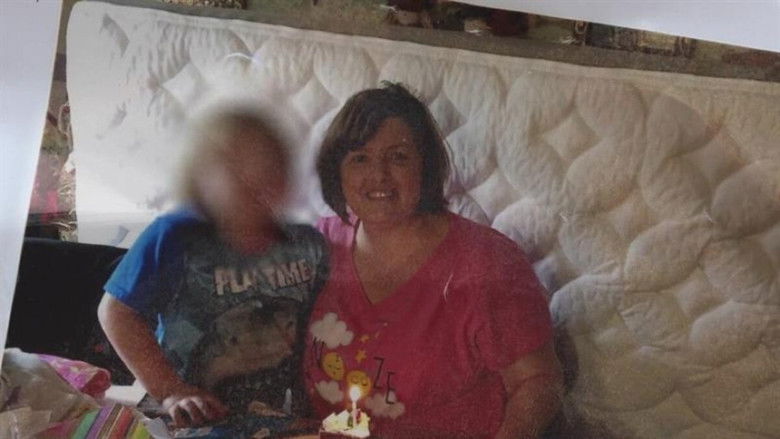 Still image for The Pike County Murders: A Family Massacre season 1 episode 3: Power and Control Still image for The Pike County Murders: A Family Massacre season 1 episode 3: Power and Control