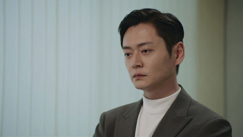 Still image for No Room for Crime season 1 episode 22: Episode 22 Still image for No Room for Crime season 1 episode 22: Episode 22