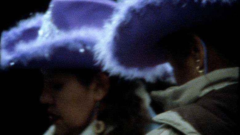 Imatge de Bang Bang Stefi!