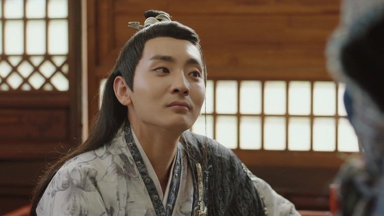 Still image for The Accidental Physicans season 1 episode 16: Episode 16 Still image for The Accidental Physicans season 1 episode 16: Episode 16