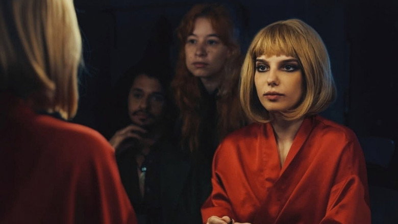 Carnaval Sangrento 2 image 5