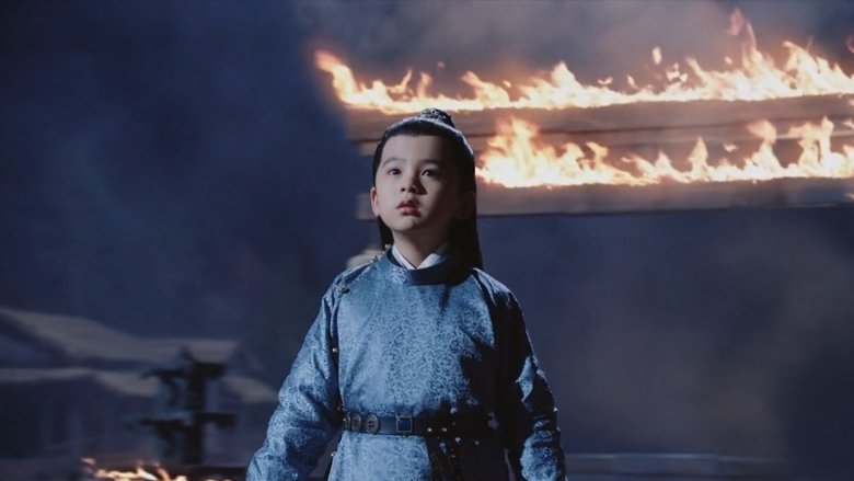 Still image for The Love by Hypnotic season 1 episode 7: Episode 7 Still image for The Love by Hypnotic season 1 episode 7: Episode 7