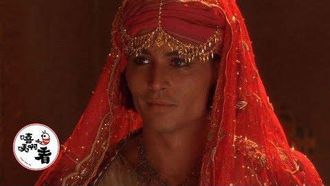 Still image for Just Xia It season 1 episode 43: Episode 43