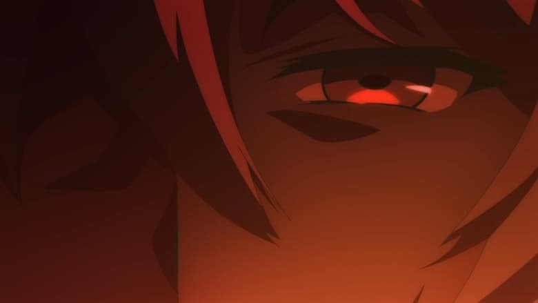 Assistir Kaifuku Jutsushi no Yarinaoshi Episódio 7 Online - Animes BR