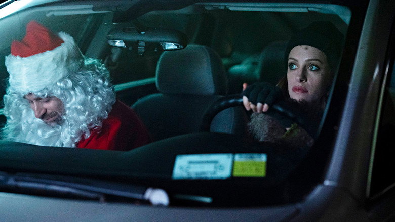 Still from Mr. Robot - Season 4 Episode 4