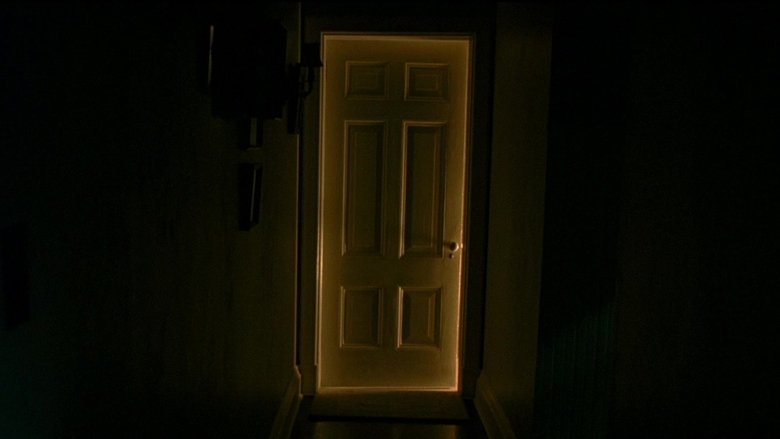 Hide and Seek (2005)