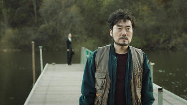 Sky Castle Episode 8 English Sub Online Watch At Dramacool