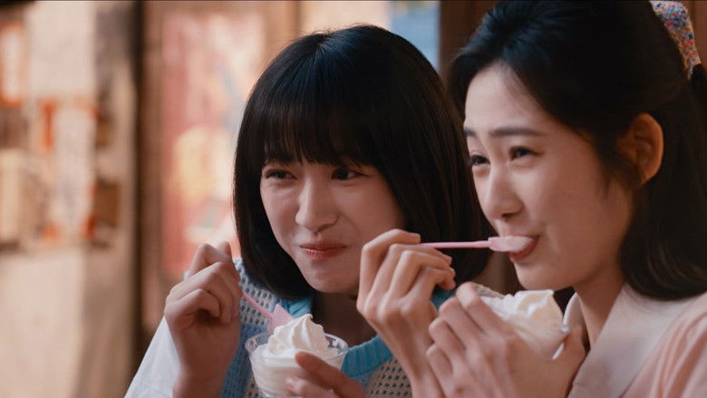 Still image for Always Home season 1 episode 17: So This is How You Play? Still image for Always Home season 1 episode 17: So This is How You Play?