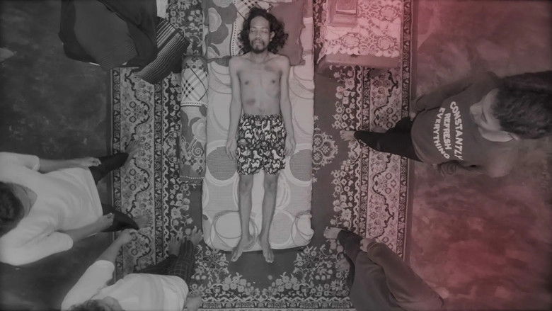 Imatge de Tunggal Ditinggal