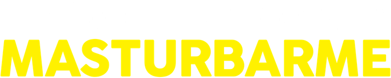 Imagen de El año en que empecé a masturbarme
