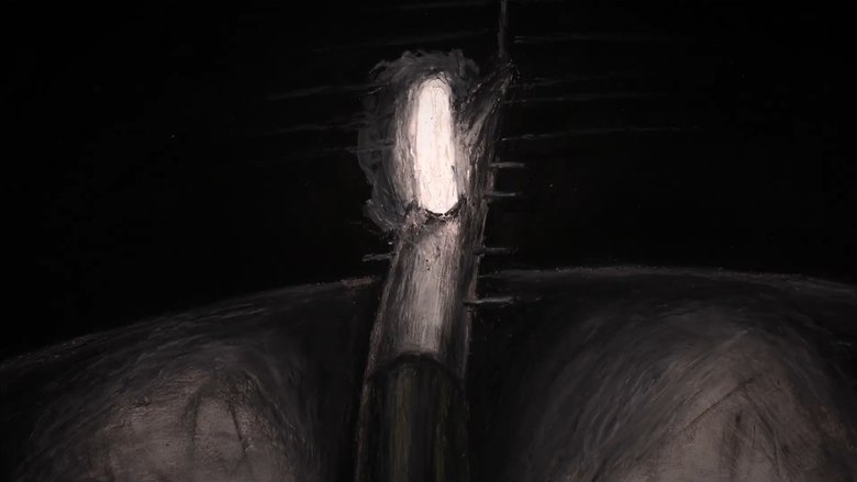 Gallery image from iS6cb9WDXdF3tnDqhnk3Cx9Ytx8.jpg