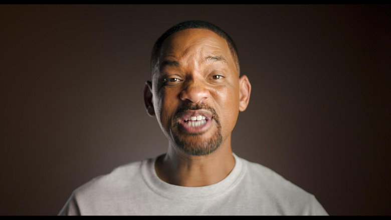 Still from Pole to Pole with Will Smith - Season 1 Episode 6