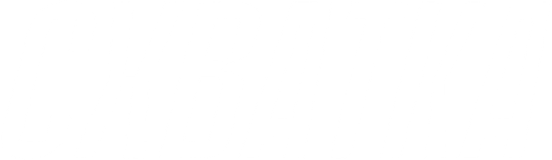 Схватка