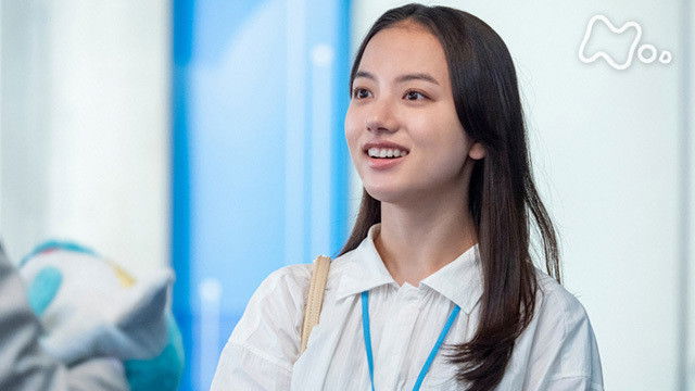 Still image for Welcome Home, Mone season 1 episode 96: Episode 96