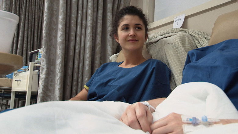 Still image for Maddie Parry: Tough Jobs season 1 episode 1: Inside the Clinic