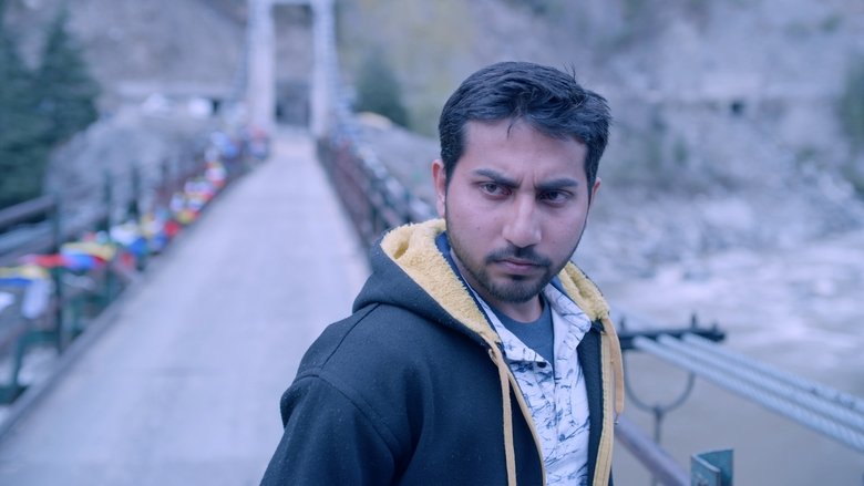 Still image for Undekhi season 1 episode 9: You Are Safe When Dead Still image for Undekhi season 1 episode 9: You Are Safe When Dead