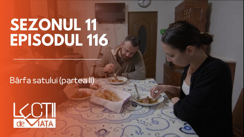 Episode 116