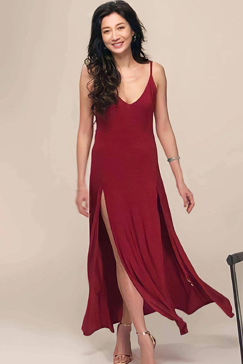 Elaine Ng Yee-Lei photo 3