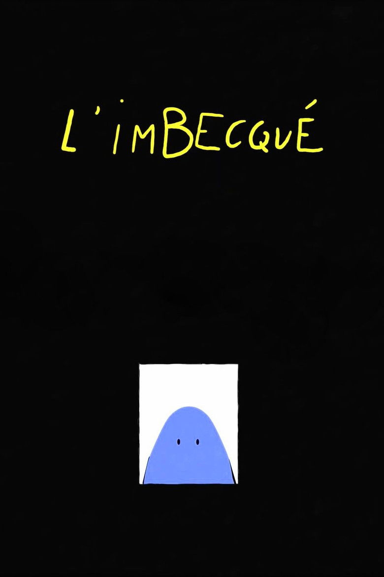 Imatge de L' Imbecqué