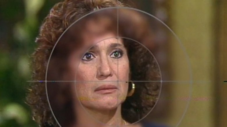 Still image for A Próxima Vítima season 1 episode 105: Chapter 105 Still image for A Próxima Vítima season 1 episode 105: Chapter 105