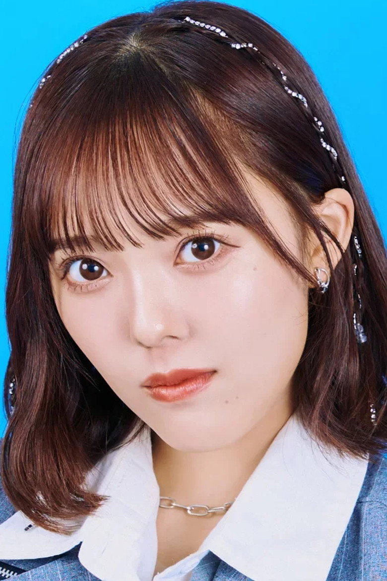 Kirari Ochiai photo