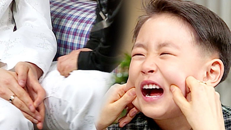 Still image for Soonpoong Clinic season 1 episode 267: Episode 267 Still image for Soonpoong Clinic season 1 episode 267: Episode 267