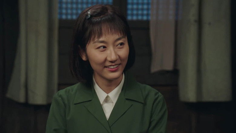 Still image for 陌上又花开 season 1 episode 2: Episode 2 Still image for 陌上又花开 season 1 episode 2: Episode 2