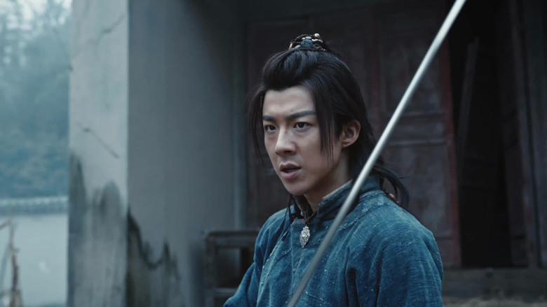 Still image for Heroes season 1 episode 22: Episode 22 Still image for Heroes season 1 episode 22: Episode 22