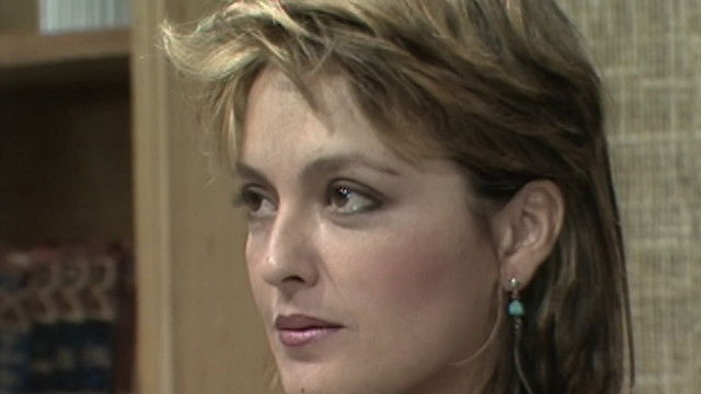 Still image for Guerra dos Sexos season 1 episode 122: Chapter 122 Still image for Guerra dos Sexos season 1 episode 122: Chapter 122