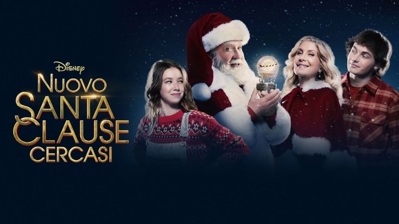 Gallery image from iSX9O0AyKD6qEaXcMYup51fuClN.jpg