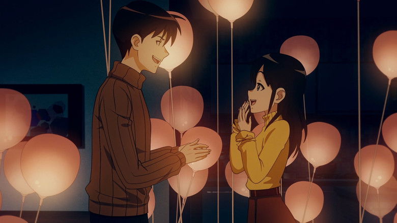 Still image for No Choice But to Betray the Earth! season 1 episode 53: Episode 53 Still image for No Choice But to Betray the Earth! season 1 episode 53: Episode 53