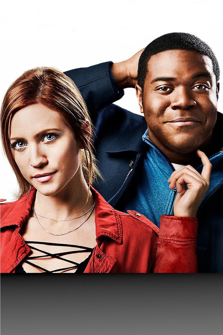 Imatge de Hooking Up