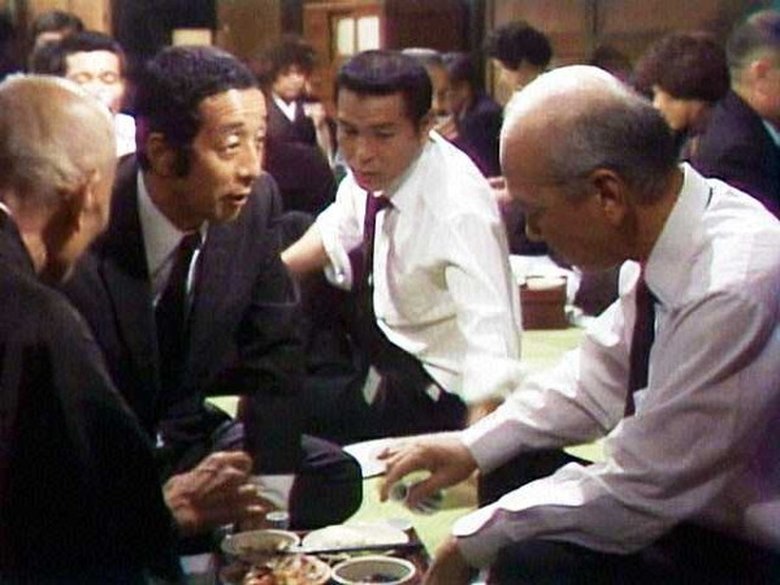 Still image for Kita no kuni kara season 1 episode 16: Episode 16 Still image for Kita no kuni kara season 1 episode 16: Episode 16