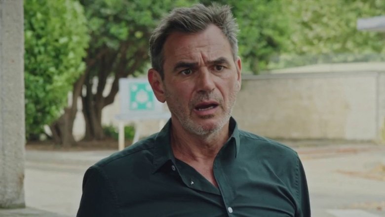 Plus belle la vie Saison 18 Épisode 288 Voirfilms