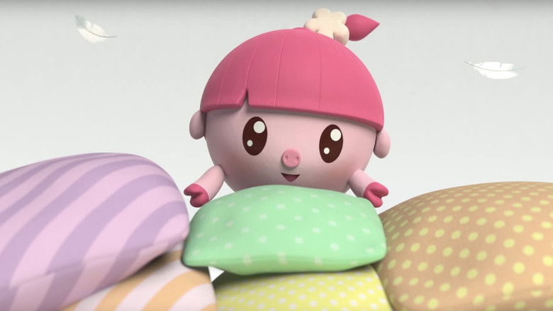 Still image for BabyRiki season 1 episode 10: Episode 10 Still image for BabyRiki season 1 episode 10: Episode 10