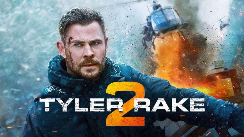 Iscsstep5il4ed6nkhdbixopmuf