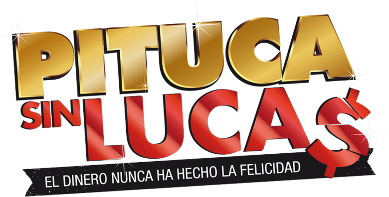 Pituca sin lucas