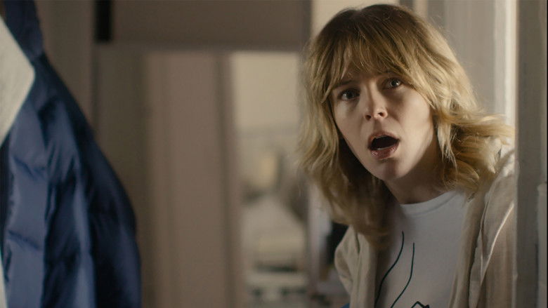 Gallery image from iSdwov6dn6xKsJ92qiFDrwRV2z0.jpg